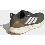 Adidas Runfalcon 5 Tr Hardloopschoenen