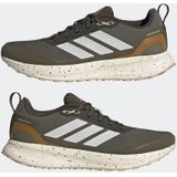 Adidas Runfalcon 5 Tr Hardloopschoenen