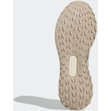 Adidas Runfalcon 5 Tr Hardloopschoenen