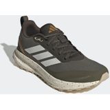 Adidas Runfalcon 5 Tr Hardloopschoenen