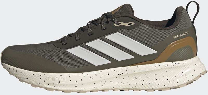 Adidas Runfalcon 5 Tr Hardloopschoenen