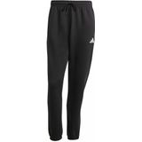 Joggingbroek klein logo Future Icons ADIDAS SPORTSWEAR. Polyester materiaal. Maten S. Zwart kleur