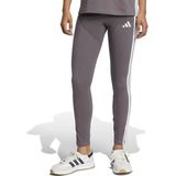 Adidas Essentials 3-Stripes Leggings Dames