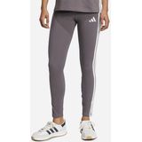 Adidas Essentials 3-Stripes Leggings Dames