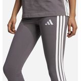 Adidas Essentials 3-Stripes Leggings Dames