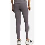 Adidas Essentials 3-Stripes Leggings Dames