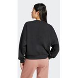 adidas Sportswear Sweatshirt "W SL FC SWT"
