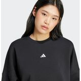 adidas Sportswear Sweatshirt "W SL FC SWT"