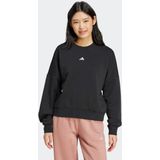 adidas Sportswear Sweatshirt "W SL FC SWT"