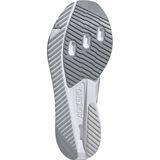 adidas - Adizero SL2 - Hardloopschoenen - Ultra Licht - Dynamische Demping