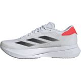 adidas - Adizero SL2 - Hardloopschoenen - Ultra Licht - Dynamische Demping