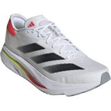 adidas - Adizero SL2 - Hardloopschoenen - Ultra Licht - Dynamische Demping