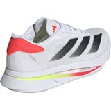 adidas - Adizero SL2 - Hardloopschoenen - Ultra Licht - Dynamische Demping