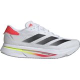 adidas - Adizero SL2 - Hardloopschoenen - Ultra Licht - Dynamische Demping