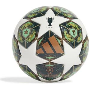UEFA Champions League 24/25 Knockout Phase Mini Ball