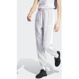 adidas - Essentials 3 Stripes - Fleece Joggers - Losse Pasvorm