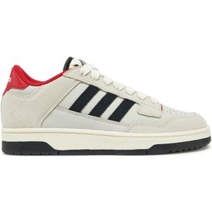 adidas Sportswear Sneaker "RAPID COURT LOW"