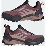adidas TERREX Damen Leichtwanderschuhe TERREX AX4 GTX Wanderschuh