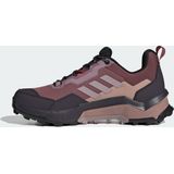 Adidas - Terrex Ax4 - Wandelschoenen - Zwart - GORE-TEX