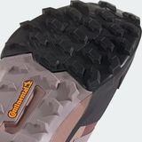 Adidas - Terrex Ax4 - Wandelschoenen - Zwart - GORE-TEX