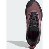 Adidas - Terrex Ax4 - Wandelschoenen - Zwart - GORE-TEX