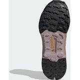 Adidas - Terrex Ax4 - Wandelschoenen - Zwart - GORE-TEX