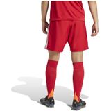 Adidas - Tastigo 25 - Korte Broeken - Heren