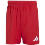 Adidas - Tastigo 25 - Korte Broeken - Heren