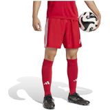 Adidas - Tastigo 25 - Korte Broeken - Heren