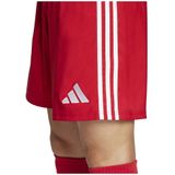 Adidas - Tastigo 25 - Korte Broeken - Heren