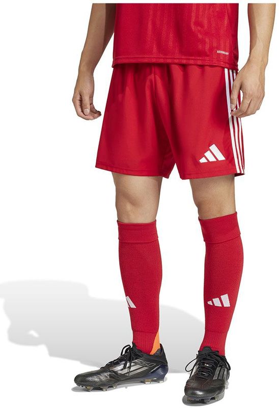 Adidas - Tastigo 25 - Korte Broeken - Heren