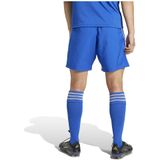 adidas - Tastigo 25 - Korte Broek - Sportbroek