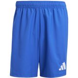 adidas - Tastigo 25 - Korte Broek - Sportbroek