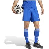 adidas - Tastigo 25 - Korte Broek - Sportbroek