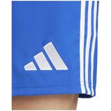 adidas - Tastigo 25 - Korte Broek - Sportbroek