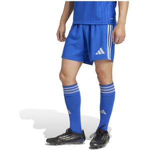 adidas - Tastigo 25 - Korte Broek - Sportbroek
