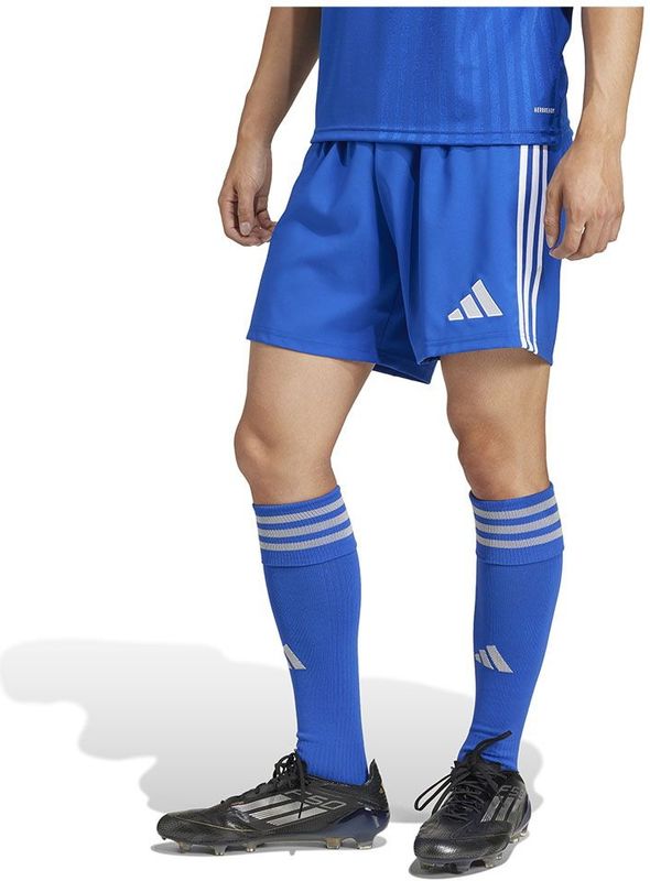 adidas - Tastigo 25 - Korte Broek - Sportbroek