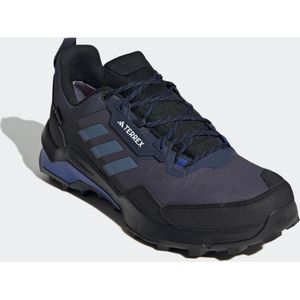 adidas TERREX Wanderschuh "TERREX AX4 GORE-TEX", wasserdicht