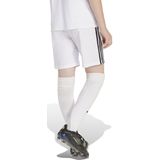 Kinderbroeken adidas Tastigo25