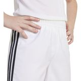Kinderbroeken adidas Tastigo25