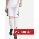 Kinderbroeken adidas Tastigo25