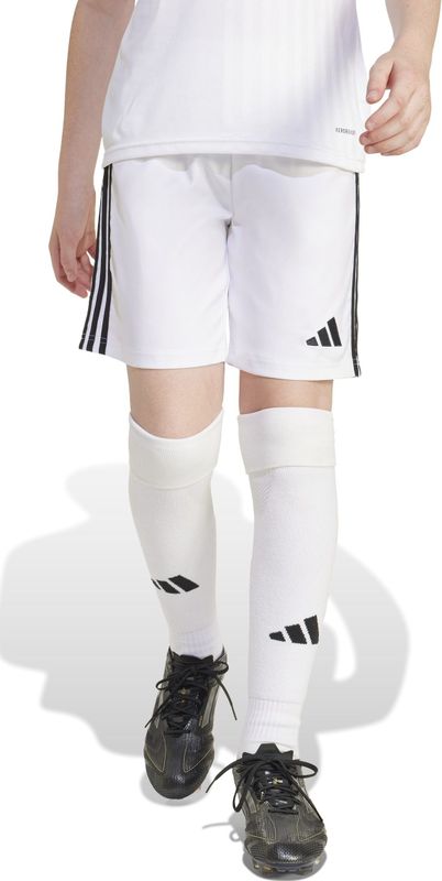 Kinderbroeken adidas Tastigo25