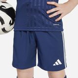 Adidas - Tastigo 25 - Korte Broeken - Junior