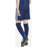 Adidas - Tastigo 25 - Korte Broeken - Junior