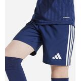 Adidas - Tastigo 25 - Korte Broeken - Junior