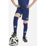 Adidas - Tastigo 25 - Korte Broeken - Junior