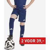 Adidas - Tastigo 25 - Korte Broeken - Junior