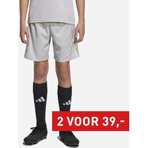 Adidas - Tastigo 25 - Korte Broeken - Junior