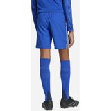 Adidas - Tastigo 25 - Korte Broeken - Junior