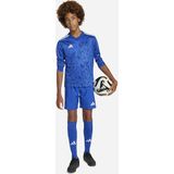 Adidas - Tastigo 25 - Korte Broeken - Junior